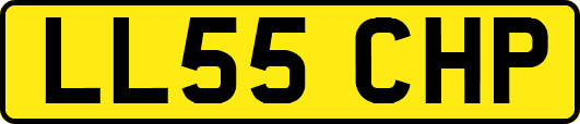 LL55CHP