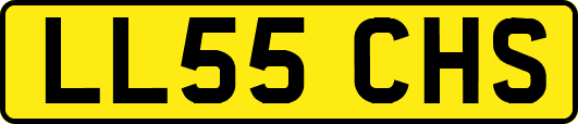 LL55CHS