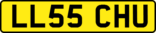 LL55CHU
