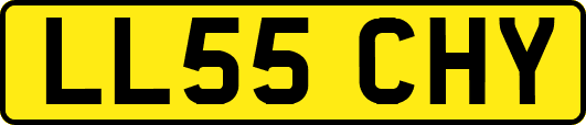 LL55CHY