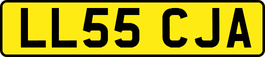 LL55CJA