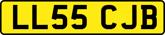 LL55CJB
