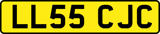 LL55CJC