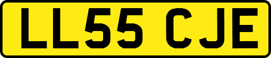 LL55CJE