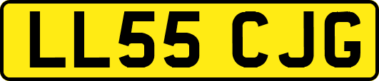 LL55CJG