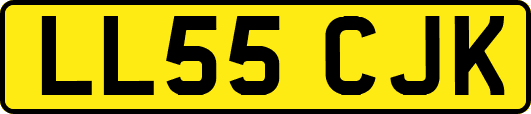 LL55CJK