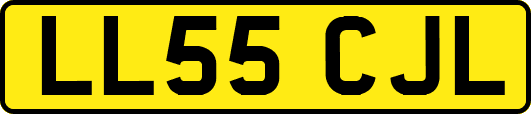LL55CJL