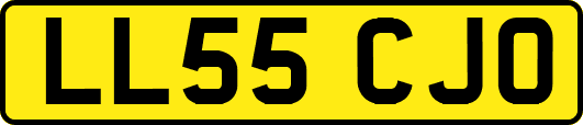 LL55CJO