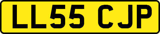 LL55CJP
