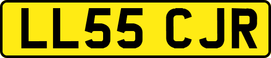 LL55CJR
