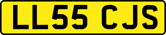 LL55CJS