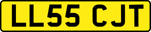 LL55CJT