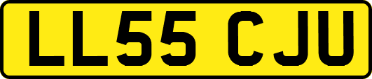 LL55CJU