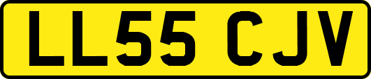 LL55CJV
