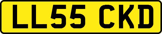 LL55CKD