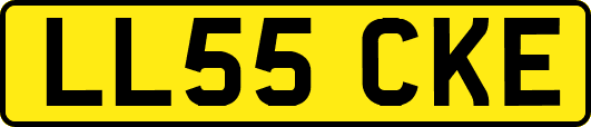 LL55CKE