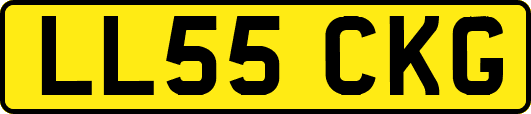 LL55CKG
