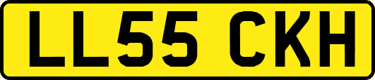 LL55CKH