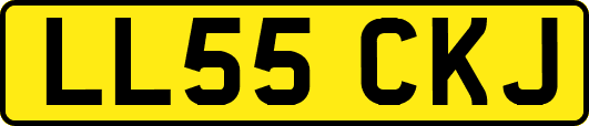 LL55CKJ
