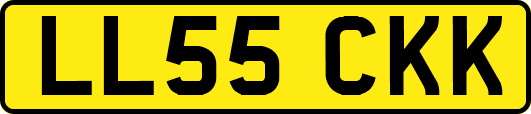 LL55CKK