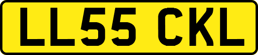 LL55CKL
