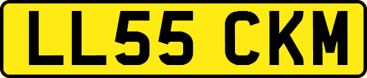 LL55CKM