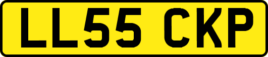 LL55CKP