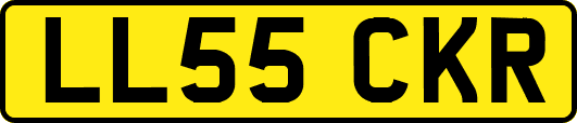LL55CKR