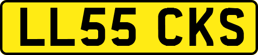 LL55CKS
