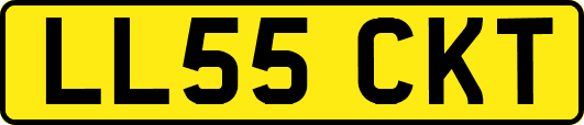 LL55CKT