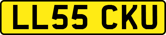 LL55CKU