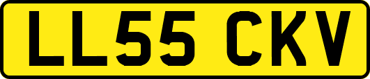 LL55CKV