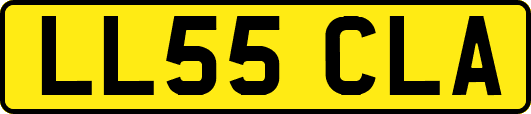 LL55CLA