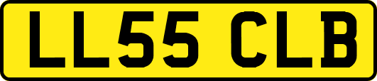 LL55CLB