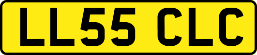 LL55CLC
