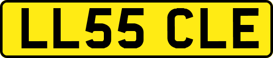 LL55CLE