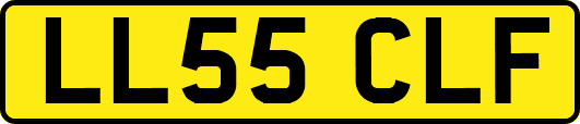 LL55CLF