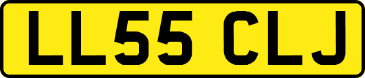 LL55CLJ