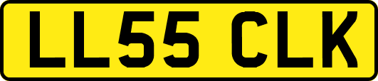 LL55CLK
