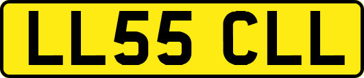 LL55CLL