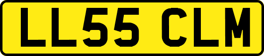LL55CLM
