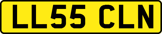 LL55CLN