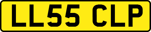 LL55CLP