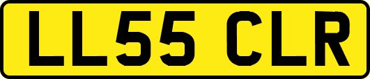 LL55CLR