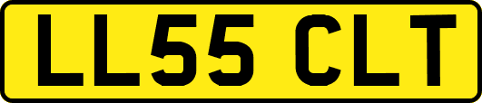 LL55CLT
