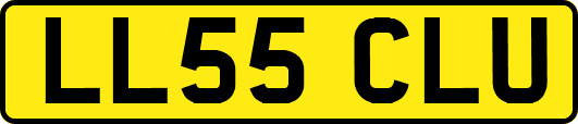 LL55CLU