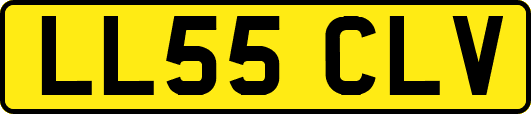 LL55CLV