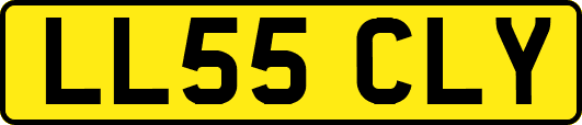 LL55CLY