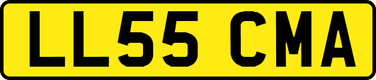 LL55CMA