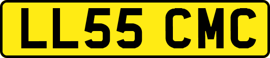 LL55CMC